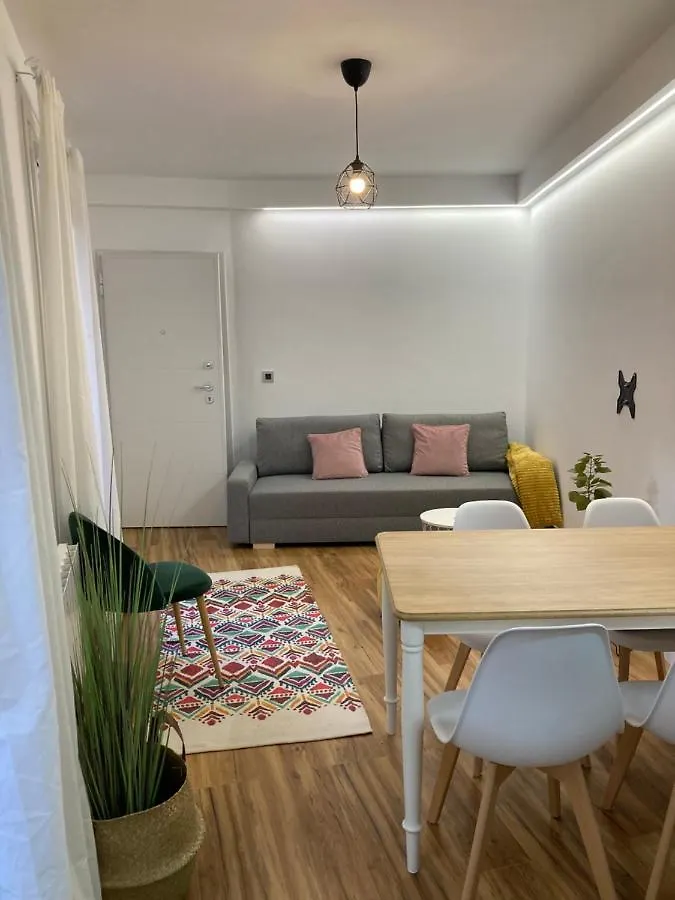 La Casita Del Mano contacts
